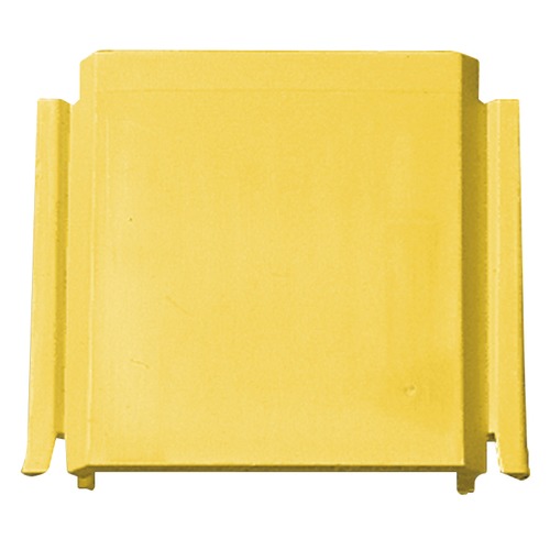 Enclosures and mounting boxes