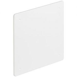 Enclosures and mounting boxes