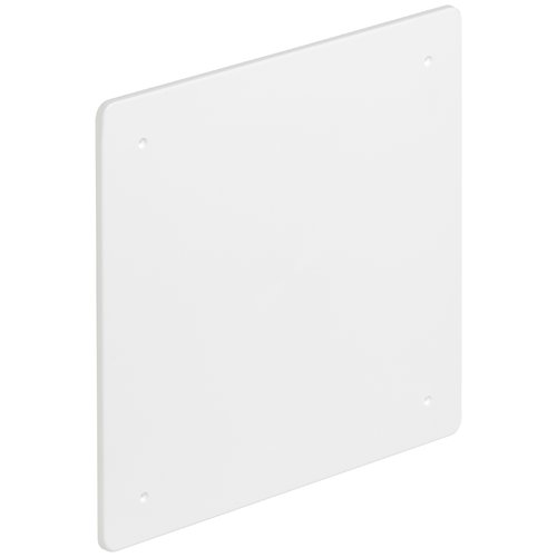 Enclosures and mounting boxes