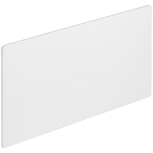 Enclosures and mounting boxes