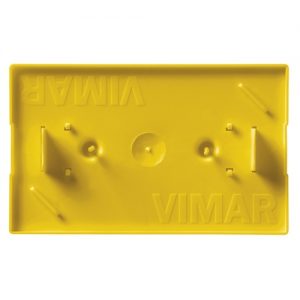 Enclosures and mounting boxes
