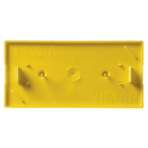 Enclosures and mounting boxes