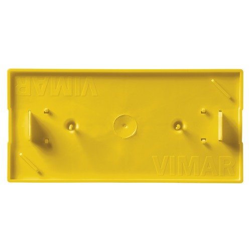 Enclosures and mounting boxes