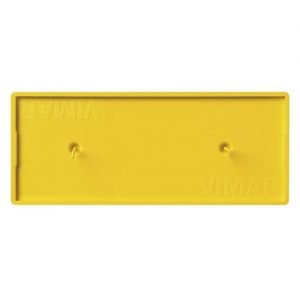 Enclosures and mounting boxes