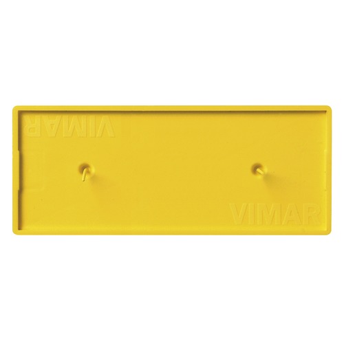Enclosures and mounting boxes