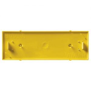 Enclosures and mounting boxes