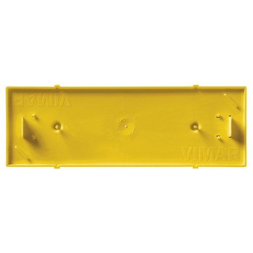 Enclosures and mounting boxes