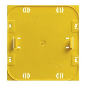 Enclosures and mounting boxes