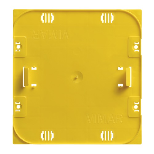 Enclosures and mounting boxes