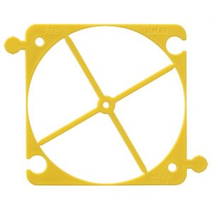 Enclosures and mounting boxes