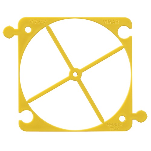 Enclosures and mounting boxes