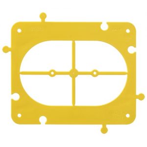 Enclosures and mounting boxes