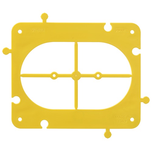 Enclosures and mounting boxes
