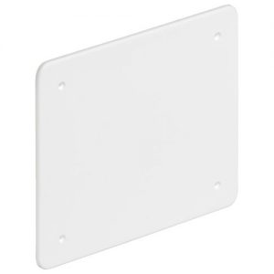 Enclosures and mounting boxes