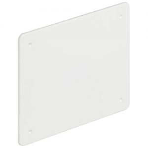 Enclosures and mounting boxes