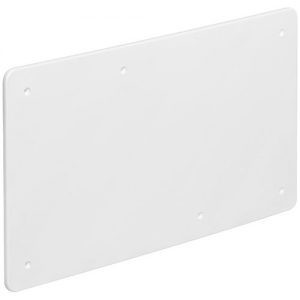 Enclosures and mounting boxes
