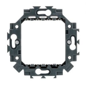 Gewiss Dahlia Suport For Chorus Devices GW35991