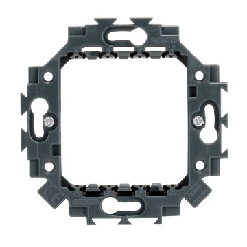 Gewiss Dahlia Suport For Chorus Devices GW35991