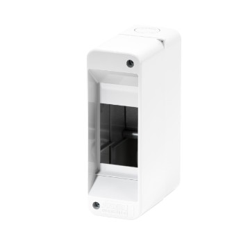 Tablou electric Tablou Fara Usa 2M.Ip40 GW40022