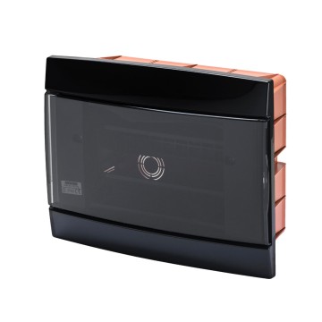 Tablou electric Decorative Enclosure 8M B.Toner GW40225TN