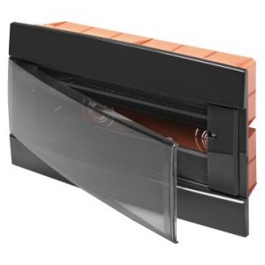 Tablou electric Decorative Enclosure 12M B.Toner GW40229TN