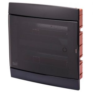 Tablou electric Decorative Enclosure 24M B.Toner GW40233TN