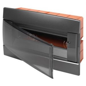 Tablou electric Decorative Enclosure 4M Slate GW40237VA
