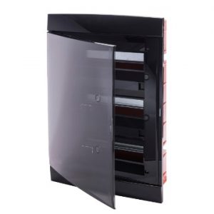 Tablou electric Decorative Enclosure 36M B.Toner GW40239TN