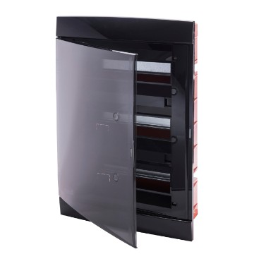 Tablou electric Decorative Enclosure 36M B.Toner GW40239TN