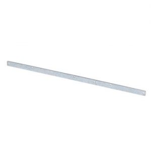 Tablou electric Adapter For 8M And 12M Term. Blocks GW40413