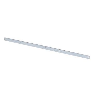 Tablou electric Adapter For 8M And 12M Term. Blocks GW40413