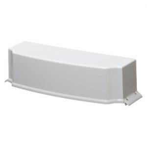 Tablou electric Aestetic Cover Trunking Entry 12M GW40473