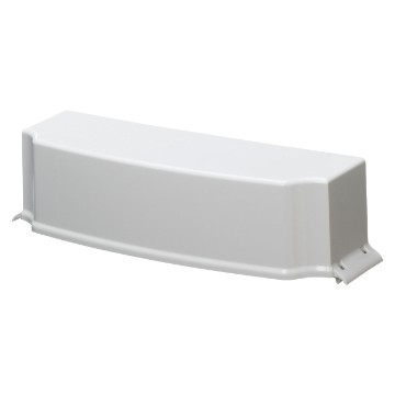 Tablou electric Aestetic Cover Trunking Entry 12M GW40473