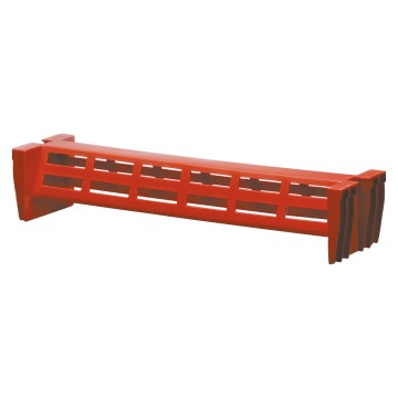 Tablou electric Anti-Deformation Bracket Board 18 M GW40479