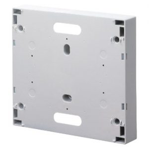 Tablou electric Support Base H.40Mm Cd France GW40511