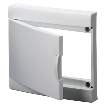 Tablou electric Blank Door 26 Mod.Cd France GW40532