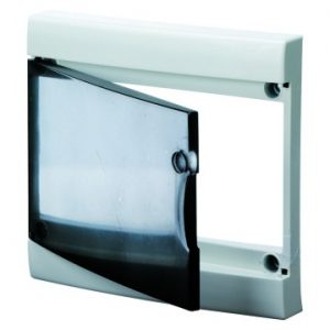 Tablou electric Transparent Door 39 Mod.Cd France GW40538