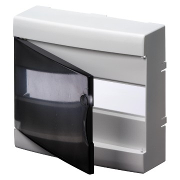 Tablou electric Block/Panel Transp.Door Cd France GW40542