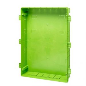 Tablou electric Mounting Box For Gw40390 GW40790