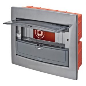 Tablou electric Chorus Decorative 12 M Slate GW40981VA