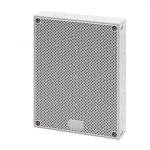 Doza derivatie S.M.Distribution Board 200X150X40 Ip41 GW42001