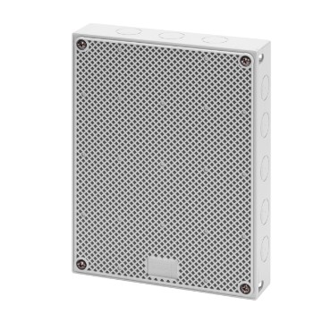 Doza derivatie S.M.Distribution Board 200X150X40 Ip41 GW42001