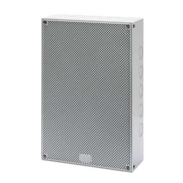 Doza derivatie S.M.Distribution Board 300X200X80 Ip41 GW42006