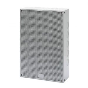Doza derivatie S.M.Distribution Board 300X200X120 Ip41 GW42007