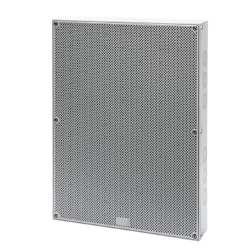 Doza derivatie S.M.Distribution Board 400X300X60 Ip41 GW42008