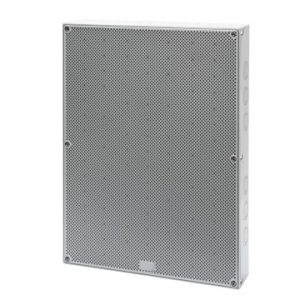 Doza derivatie S.M.Distribution Board 400X300X80 Ip41 GW42009