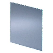 Tablou emergenta Spare Glass For Emerg.Enclosure 8M GW42212