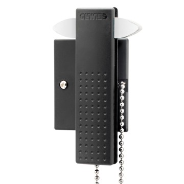 Tablou emergenta Glass Breaker Hammer GW42216