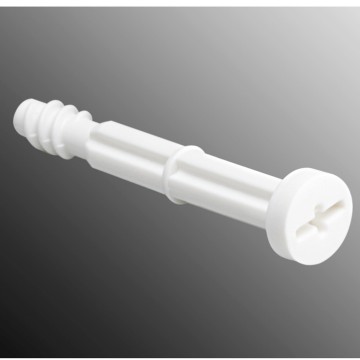 Tablouri distributie Screw For Enclosure Front GW43040S