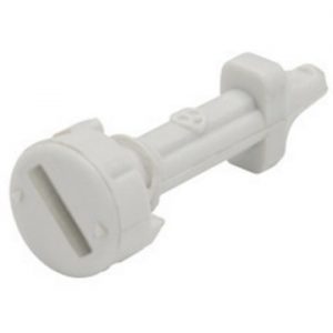 Tablouri distributie Sealable Screws Kit For S. Mount. Encl. GW43042S